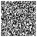 QR code with Game Quest contacts