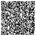 QR code with Riteway contacts