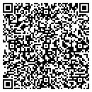 QR code with Merrill Pest Control contacts