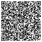 QR code with Sue E Wendling DMD contacts