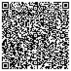 QR code with George Handyman Service & Crmc Tl contacts