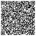 QR code with Mortgage Acceleration Program contacts