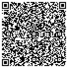 QR code with Roh Chiropractic Clinic contacts