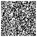 QR code with Cote Chiropractic contacts