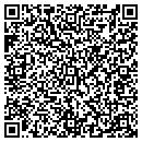 QR code with Yosh Kiyokawa DMD contacts