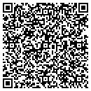 QR code with Atm Resources contacts