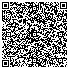 QR code with Jacksonville Dog Grooming contacts