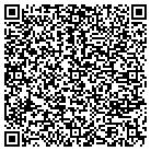 QR code with Community Action Directors Ore contacts