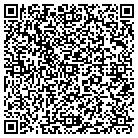 QR code with Quantum Technologies contacts