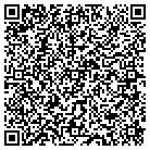 QR code with Stewart Meadows Driving Range contacts
