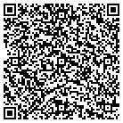 QR code with Framing Solutions & Design contacts
