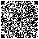 QR code with Planning and Development contacts