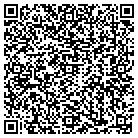 QR code with Toledo Mexican Market contacts