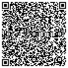 QR code with Tillamook County Parks contacts
