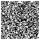 QR code with Conkling Fiskum & Mc Cormick contacts