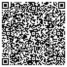 QR code with Lane County Fire District 1 V contacts