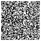 QR code with Centennial Park Apartments contacts