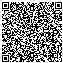 QR code with Oregon Pro-Print contacts