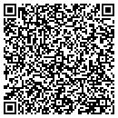 QR code with McKenzie Gutter contacts