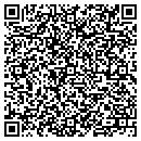 QR code with Edwards Shanon contacts