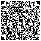 QR code with Powell Timber Fallers contacts