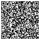 QR code with Stephen D Wilson Inc contacts