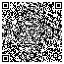 QR code with Juniper Satellite contacts
