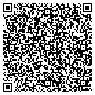 QR code with Bell Microproducts contacts
