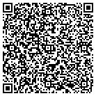 QR code with Fielder Danni Concrete Cnstr contacts