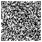 QR code with Paul Lawrence Pool & Patio contacts