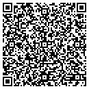 QR code with George Bogardus contacts