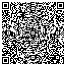 QR code with Manley's Tavern contacts