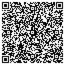 QR code with Taco Time contacts