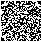 QR code with Mentor Graphics Employee contacts