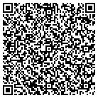 QR code with General Potato & Onion Distr contacts