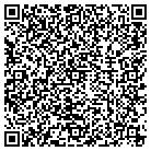 QR code with Rose City Wood Products contacts