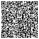 QR code with Sara Dann-Pesta contacts