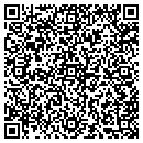 QR code with Goss Engineering contacts