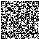 QR code with Voss Nursery contacts