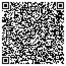 QR code with Inner Warmth contacts