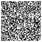 QR code with Demarest Associates contacts