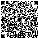 QR code with Heirloom Furniture & Gifts contacts