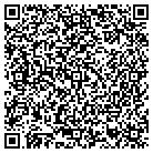 QR code with Garron Grounds Management Inc contacts