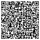 QR code with Eagle Point A M P M contacts