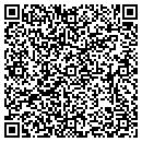 QR code with Wet Willy's contacts