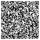 QR code with Bill Arp Auto Service contacts