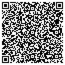 QR code with Banks Liquor Store contacts