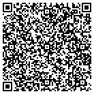 QR code with Efficient Excavating Inc contacts