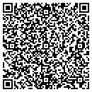 QR code with Greg Bishop PHD contacts