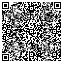 QR code with A Austin 1-Stop Plumbing contacts